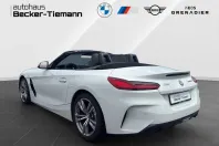 BMW Z4 (Seria Z) din 2023 cu 67.311 km - oferta BMW228316 - foto 4