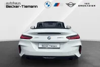 BMW Z4 (Seria Z) din 2023 cu 67.311 km - oferta BMW228316 - foto 5