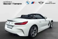 BMW Z4 (Seria Z) din 2023 cu 67.311 km - oferta BMW228316 - foto 6