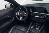 BMW Z4 (Seria Z) din 2023 cu 67.311 km - oferta BMW228316 - foto 9