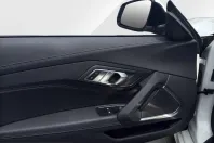 BMW Z4 (Seria Z) din 2023 cu 67.311 km - oferta BMW228316 - foto 10
