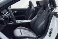 BMW Z4 (Seria Z) din 2023 cu 67.311 km - oferta BMW228316 - foto 11