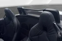 BMW Z4 (Seria Z) din 2023 cu 67.311 km - oferta BMW228316 - foto 13