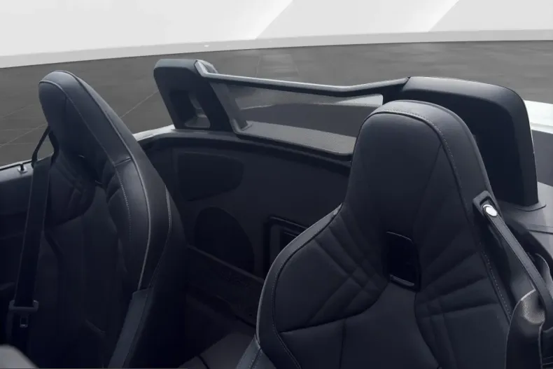 BMW Z4 (Seria Z) din 2023 cu 67.311 km - oferta BMW228316 - foto 13