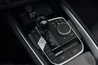 BMW Z4 (Seria Z) din 2023 cu 67.311 km - oferta BMW228316 - foto 15