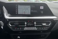 BMW Z4 (Seria Z) din 2023 cu 67.311 km - oferta BMW228316 - foto 16