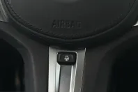 BMW Z4 (Seria Z) din 2023 cu 67.311 km - oferta BMW228316 - foto 17