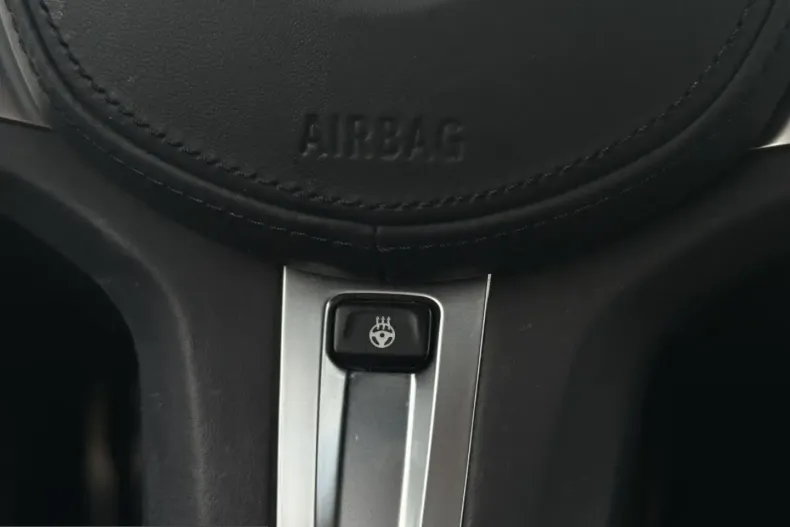 BMW Z4 (Seria Z) din 2023 cu 67.311 km - oferta BMW228316 - foto 17