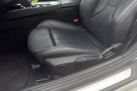 BMW Z4 (Seria Z) din 2023 cu 67.311 km - oferta BMW228316 - foto 21
