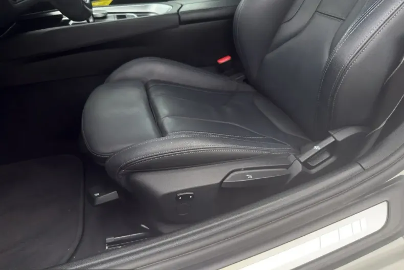 BMW Z4 (Seria Z) din 2023 cu 67.311 km - oferta BMW228316 - foto 21