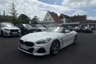BMW Z4 (Seria Z) din 2023 cu 67.311 km - oferta BMW228316 - foto 22
