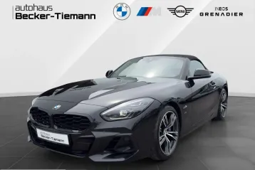 BMW Z4 M40 din 2023 - oferta BMW228317
