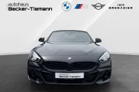 BMW Z4 M40 din 2023 cu 35.824 km - oferta BMW228317 - foto 2