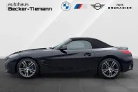BMW Z4 M40 din 2023 cu 35.824 km - oferta BMW228317 - foto 3