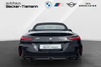 BMW Z4 M40 din 2023 cu 35.824 km - oferta BMW228317 - foto 5