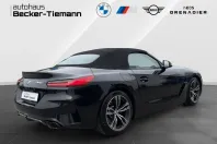 BMW Z4 M40 din 2023 cu 35.824 km - oferta BMW228317 - foto 6