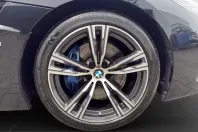 BMW Z4 M40 din 2023 cu 35.824 km - oferta BMW228317 - foto 8