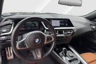 BMW Z4 M40 din 2023 cu 35.824 km - oferta BMW228317 - foto 9