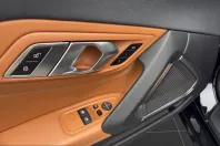 BMW Z4 M40 din 2023 cu 35.824 km - oferta BMW228317 - foto 10