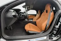 BMW Z4 M40 din 2023 cu 35.824 km - oferta BMW228317 - foto 11