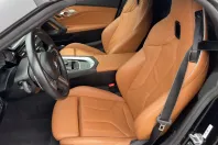 BMW Z4 M40 din 2023 cu 35.824 km - oferta BMW228317 - foto 13
