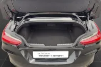 BMW Z4 M40 din 2023 cu 35.824 km - oferta BMW228317 - foto 14