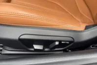 BMW Z4 M40 din 2023 cu 35.824 km - oferta BMW228317 - foto 15