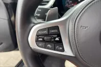BMW Z4 M40 din 2023 cu 35.824 km - oferta BMW228317 - foto 17