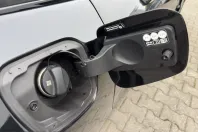 BMW Z4 M40 din 2023 cu 35.824 km - oferta BMW228317 - foto 21