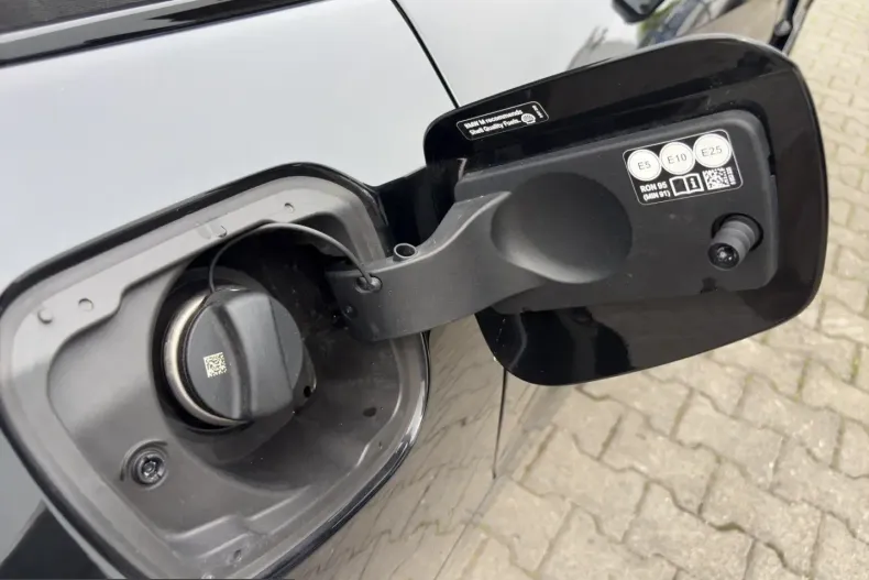 BMW Z4 M40 din 2023 cu 35.824 km - oferta BMW228317 - foto 21