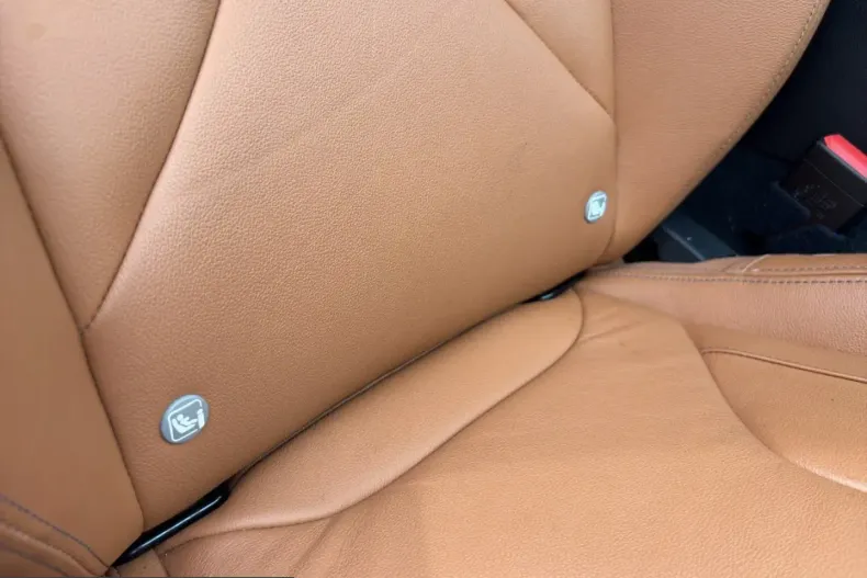 BMW Z4 M40 din 2023 cu 35.824 km - oferta BMW228317 - foto 22