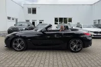 BMW Z4 M40 din 2023 cu 35.824 km - oferta BMW228317 - foto 28