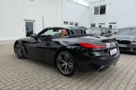 BMW Z4 M40 din 2023 cu 35.824 km - oferta BMW228317 - foto 29