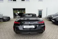BMW Z4 M40 din 2023 cu 35.824 km - oferta BMW228317 - foto 30