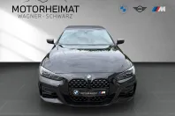 BMW 430i (Seria 4) din 2023 cu 47.700 km - oferta BMW228318 - foto 2
