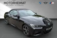 BMW 430i (Seria 4) din 2023 cu 47.700 km - oferta BMW228318 - foto 3