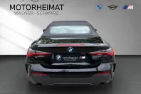 BMW 430i (Seria 4) din 2023 cu 47.700 km - oferta BMW228318 - foto 5