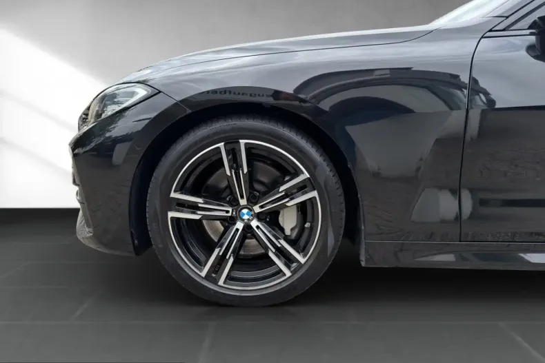 BMW 430i (Seria 4) din 2023 cu 47.700 km - oferta BMW228318 - foto 7
