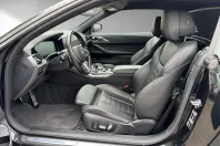 BMW 430i (Seria 4) din 2023 cu 47.700 km - oferta BMW228318 - foto 8