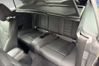 BMW 430i (Seria 4) din 2023 cu 47.700 km - oferta BMW228318 - foto 9