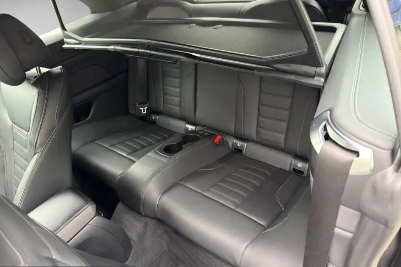 BMW 430i (Seria 4) din 2023 cu 47.700 km - oferta BMW228318 - foto 9