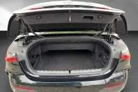 BMW 430i (Seria 4) din 2023 cu 47.700 km - oferta BMW228318 - foto 10