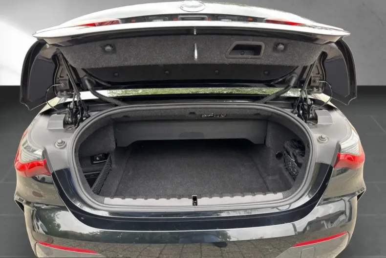 BMW 430i (Seria 4) din 2023 cu 47.700 km - oferta BMW228318 - foto 10