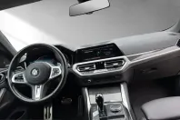 BMW 430i (Seria 4) din 2023 cu 47.700 km - oferta BMW228318 - foto 12