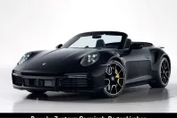 Porsche 992 din 2024 cu 24.370 km - oferta POR228319 - foto 1