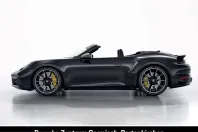Porsche 992 din 2024 cu 24.370 km - oferta POR228319 - foto 2