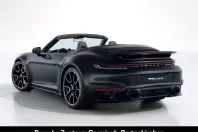 Porsche 992 din 2024 cu 24.370 km - oferta POR228319 - foto 3