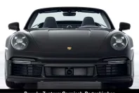 Porsche 992 din 2024 cu 24.370 km - oferta POR228319 - foto 4