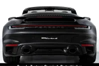 Porsche 992 din 2024 cu 24.370 km - oferta POR228319 - foto 5