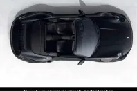 Porsche 992 din 2024 cu 24.370 km - oferta POR228319 - foto 6